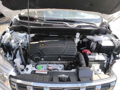 Suzuki Vitara - Image 4