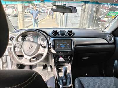 Suzuki Vitara - Image 5