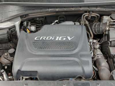 Kia Sorento - Image 10