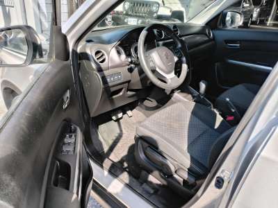 Suzuki Vitara - Image 3
