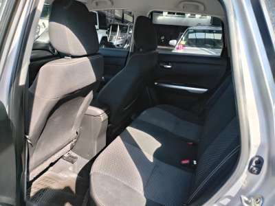 Suzuki Vitara - Image 5