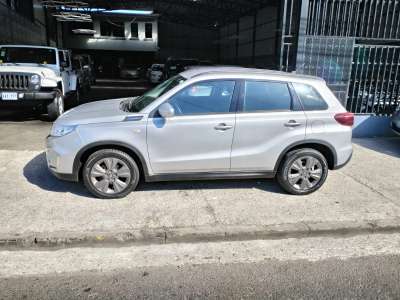 Suzuki Vitara - Image 6