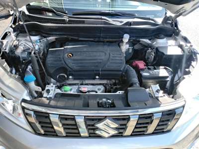 Suzuki Vitara - Image 10