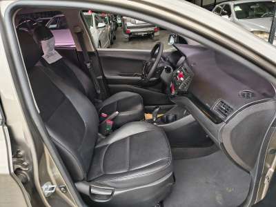 Kia Morning - Image 3