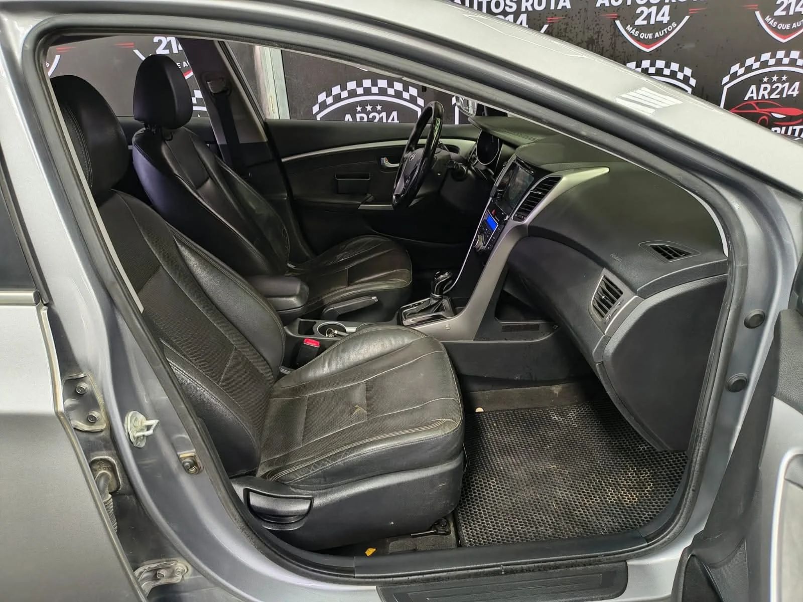 Hyundai i30 - Image 3