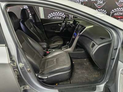 Hyundai i30 - Image 3