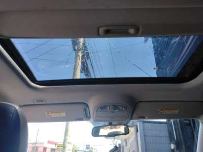 Hyundai Santa Fe - Image 5