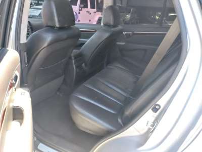Hyundai Santa Fe - Image 7