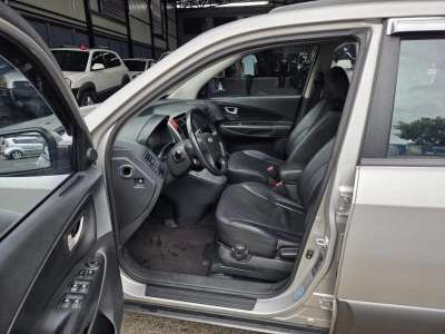 Hyundai Tucson - Image 6