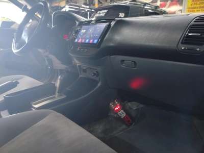 Honda Civic - Image 3