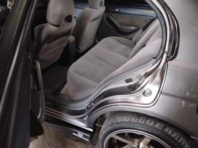 Honda Civic - Image 5