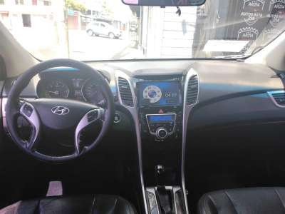 Hyundai i30 - Image 6
