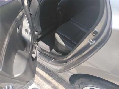 Hyundai i30 - Image 8