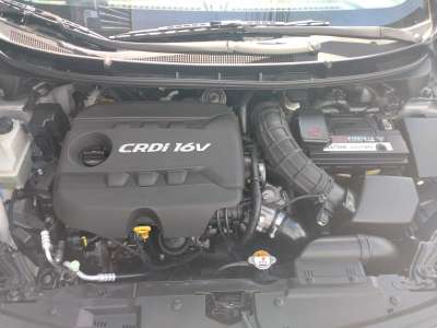 Hyundai i30 - Image 10