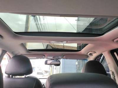 Hyundai Tucson - Image 6