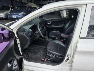 Kia Morning - Image 4