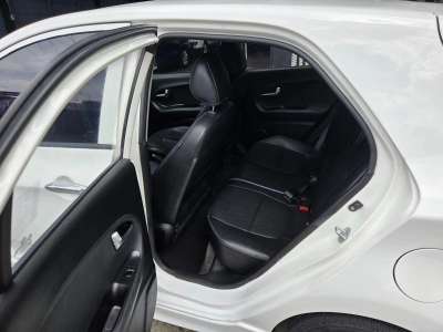 Kia Morning - Image 8