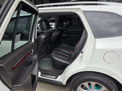 Hyundai Santa Fe - Image 7