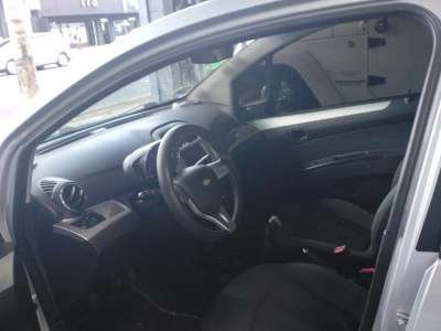 Chevrolet Beat - Image 4