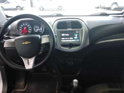 Chevrolet Beat - Image 5
