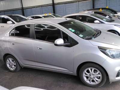 Chevrolet Beat - Image 7