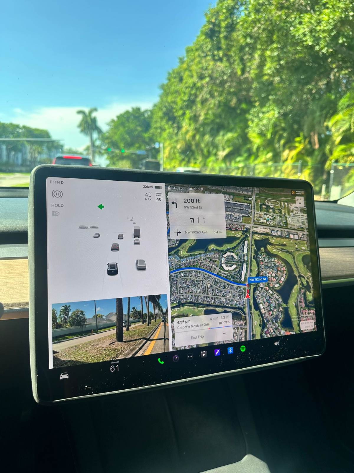 Tesla Model Y - Image 13