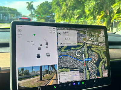 Tesla Model Y - Image 13