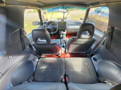 Toyota RAV4 - Image 3