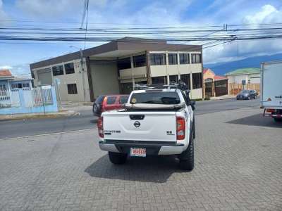 Nissan NP300 XE - Image 3