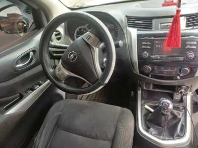 Nissan NP300 XE - Image 6