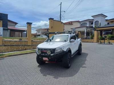 Nissan NP300 XE - Image 7