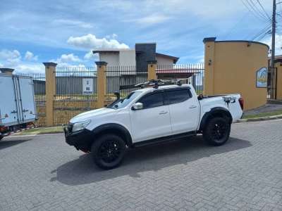 Nissan NP300 XE - Image 8