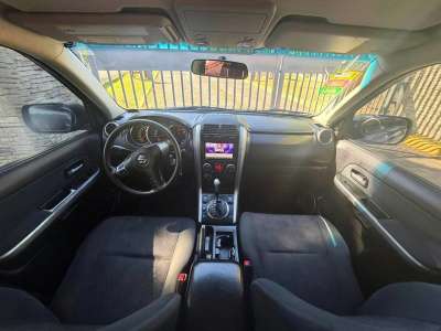 Suzuki Grand Vitara - Image 7