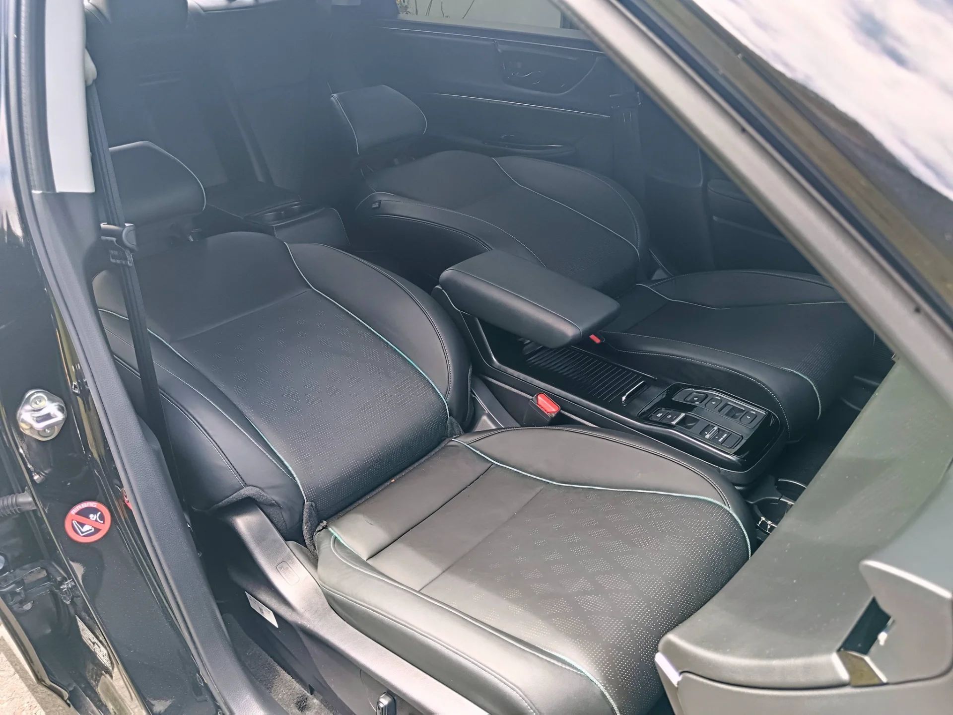 Honda ENP2 - Image 9