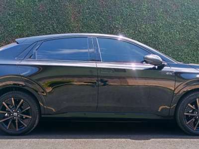 Honda ENP2 - Image 4