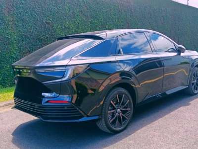 Honda ENP2 - Image 5