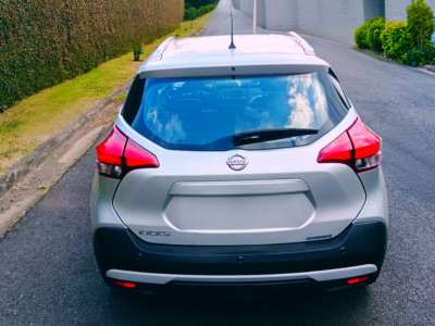 Nissan Kicks - Image 2