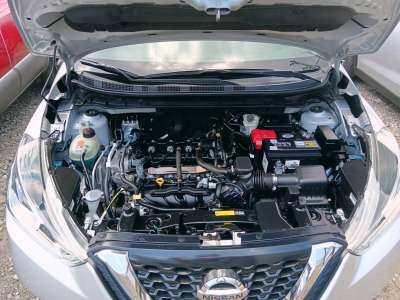 Nissan Kicks - Image 5