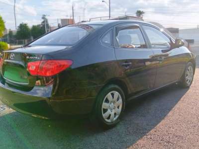 Hyundai Elantra - Image 3