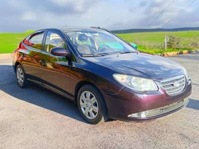 Hyundai Elantra - Image 7