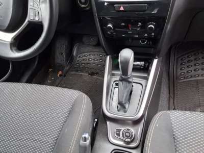 Suzuki Vitara - Image 5