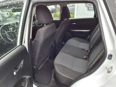 Suzuki Vitara - Image 7