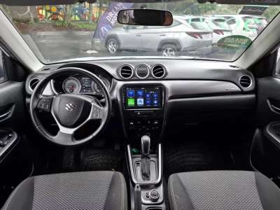 Suzuki Vitara - Image 9