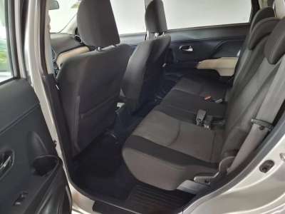 Toyota Rush - Image 5