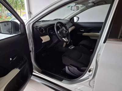 Toyota Rush - Image 6