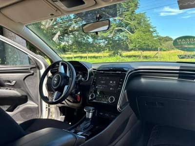 Hyundai Tucson - Image 5