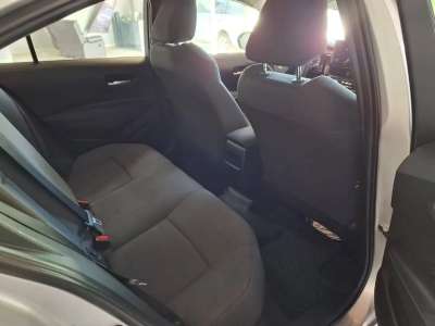 Toyota Corolla - Image 7