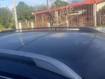 Nissan X-Trail - Image 2