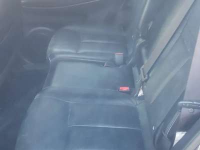 Nissan X-Trail - Image 5