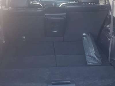 Nissan X-Trail - Image 6